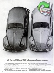 VW 1964 91.jpg